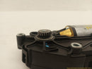 Lincoln MKT Rear Left Sunroof Motor-8