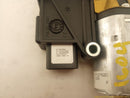 Lincoln MKT Rear Left Sunroof Motor-11
