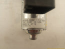 Lincoln MKT Rear Left Sunroof Motor-12