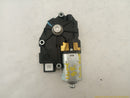Lincoln MKT Rear Right Sunroof Motor-2