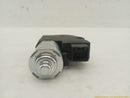 Lincoln MKT Rear Right Sunroof Motor-3