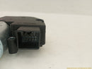 Lincoln MKT Rear Right Sunroof Motor-4