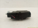 Lincoln MKT Rear Right Sunroof Motor-5
