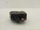 Lincoln MKT Rear Right Sunroof Motor-6