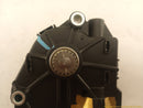 Lincoln MKT Rear Right Sunroof Motor-9
