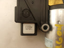 Lincoln MKT Rear Right Sunroof Motor-11