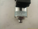 Lincoln MKT Rear Right Sunroof Motor-12