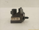 Lincoln MKT Transfer Case Control Module-4