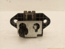 Lincoln MKT Transfer Case Control Module-5