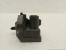 Lincoln MKT Transfer Case Control Module-6