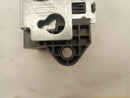 Lincoln MKT Transfer Case Control Module-11