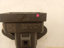 Lincoln MKT Transfer Case Control Module-12