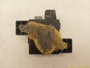 Lincoln MKT Anti Theft Keyless Entry Control Module-2