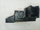 Lincoln MKT Anti Theft Keyless Entry Control Module-3