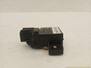 Lincoln MKT Anti Theft Keyless Entry Control Module-5