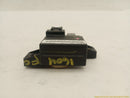 Lincoln MKT Anti Theft Keyless Entry Control Module-6