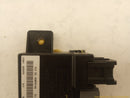 Lincoln MKT Anti Theft Keyless Entry Control Module-8