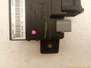 Lincoln MKT Anti Theft Keyless Entry Control Module-9