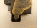 Lincoln MKT Anti Theft Keyless Entry Control Module-11