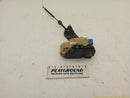 Porsche Cayenne Passenger Right Front Door Lock Actuator-1