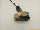 Porsche Cayenne Passenger Right Front Door Lock Actuator-2