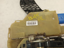 Porsche Cayenne Passenger Right Front Door Lock Actuator-3