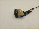 Porsche Cayenne Passenger Right Front Door Lock Actuator-4