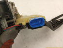 Porsche Cayenne Passenger Right Front Door Lock Actuator-5