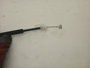 Porsche Cayenne Passenger Right Front Door Lock Actuator-7