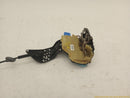Porsche Cayenne Passenger Right Front Door Lock Actuator-8