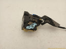 Porsche Cayenne Passenger Right Front Door Lock Actuator-10