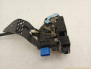 Porsche Cayenne Passenger Right Front Door Lock Actuator-12