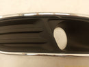 Lincoln MKT Pair Of Front Fog Lamp Bezel Trim-9