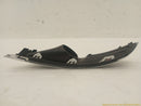 Lincoln MKT Pair Of Front Fog Lamp Bezel Trim-11