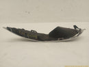 Lincoln MKT Pair Of Front Fog Lamp Bezel Trim-12