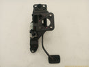 Lincoln MKT Brake Pedal-2