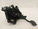 Lincoln MKT Brake Pedal-4