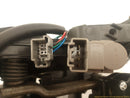Lincoln MKT Brake Pedal-5