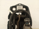 Lincoln MKT Brake Pedal-6