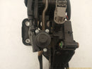 Lincoln MKT Brake Pedal-7