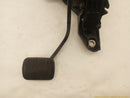 Lincoln MKT Brake Pedal-8