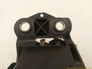 Lincoln MKT Brake Pedal-10