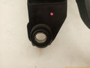 Lincoln MKT Brake Pedal-12