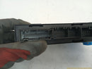 Porsche Cayenne Driver Left Rear Power Window Regulator-6
