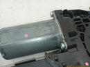 Porsche Cayenne Driver Left Rear Power Window Regulator-8
