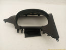 Lincoln MKT Set Of Upper Dash Trim-3