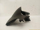 Lincoln MKT Set Of Upper Dash Trim-4
