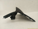 Lincoln MKT Set Of Upper Dash Trim-5