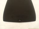 Lincoln MKT Set Of Upper Dash Trim-7