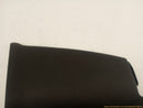 Lincoln MKT Set Of Upper Dash Trim-8